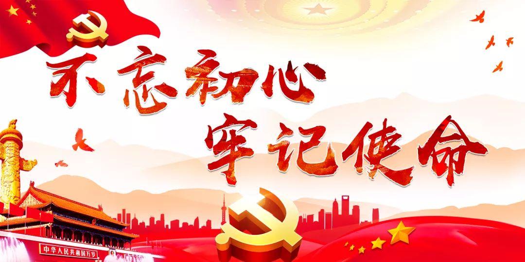埃及坟墓的秘密