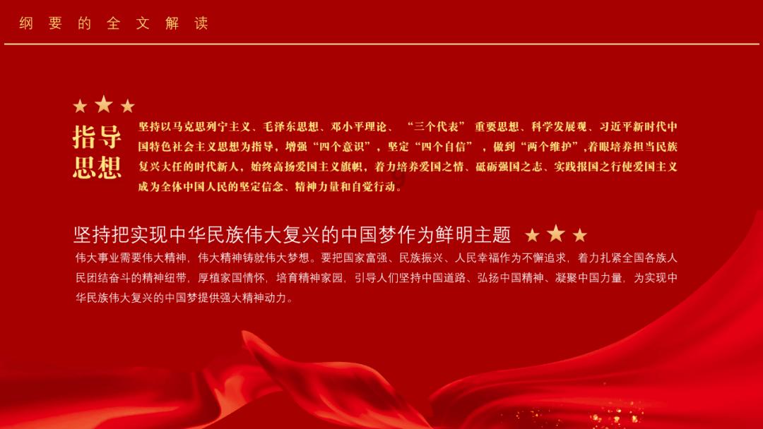 侄孙满月姑奶奶给多少红包？游戏画面