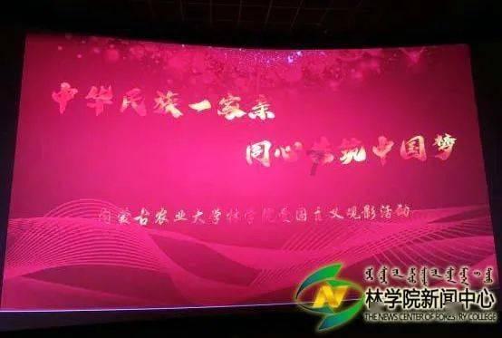 晚上9点！广东男篮最新消息，杜锋揪出4大水货，徐杰或进国家队