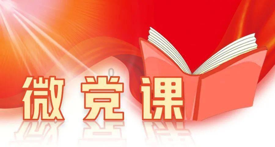 党建赋能 融合治理 助推发展——青云谱区持续擦亮“洪城红·青云亲”全域党建品牌