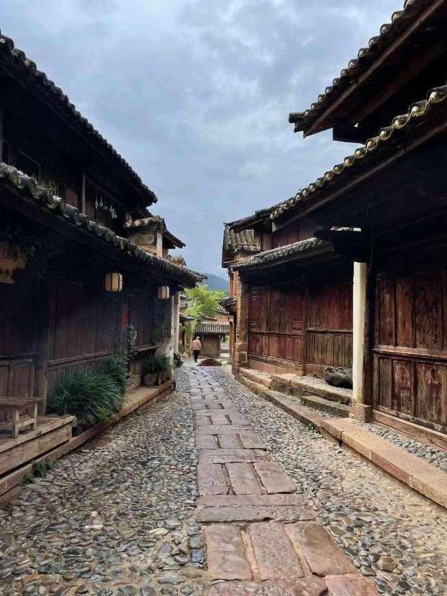 塔河县第十一届人民代表大会第四次会议胜利闭幕