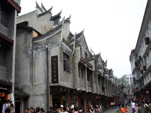 和谐同方:专业医美 演绎美丽信仰卓越之旅