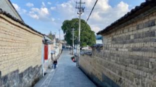 首届松花江滑冰马拉松｜快讯：冰上龙舟赛事前三名出炉